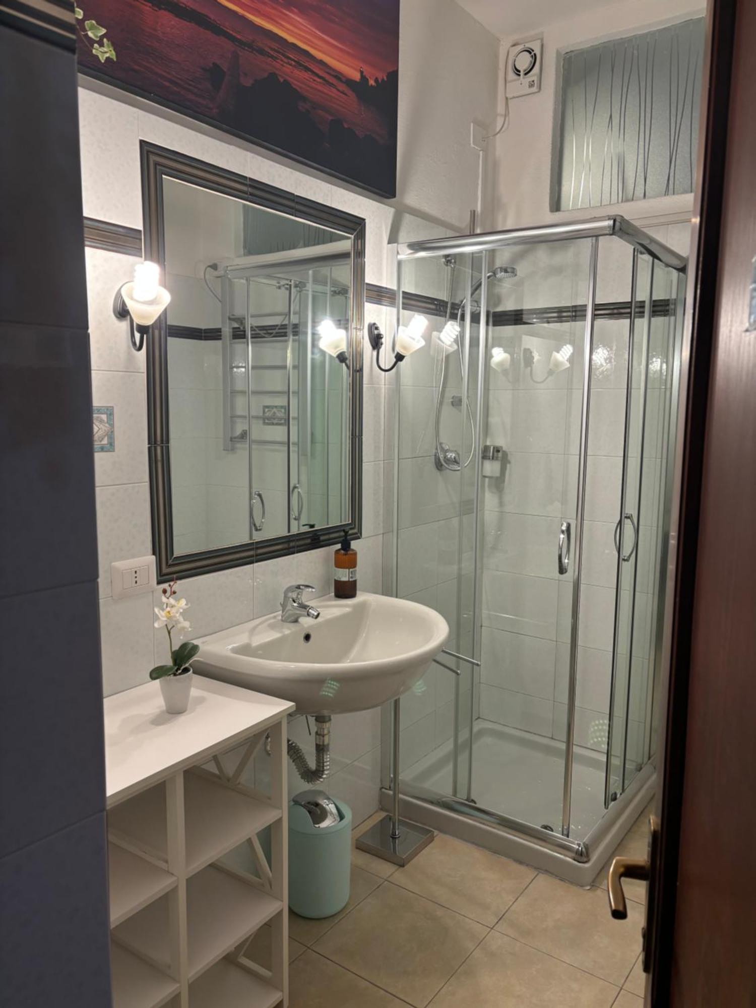 Assaje Guestroom Olbia Dış mekan fotoğraf