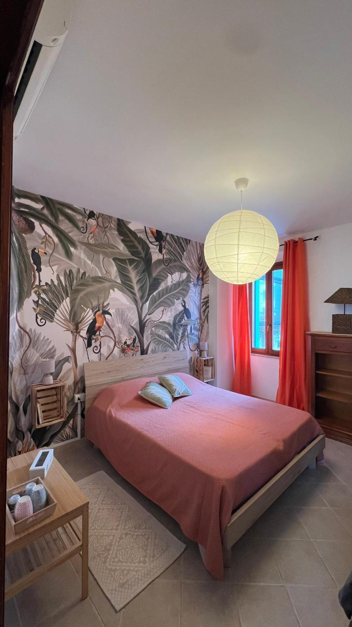 Assaje Guestroom Olbia Dış mekan fotoğraf