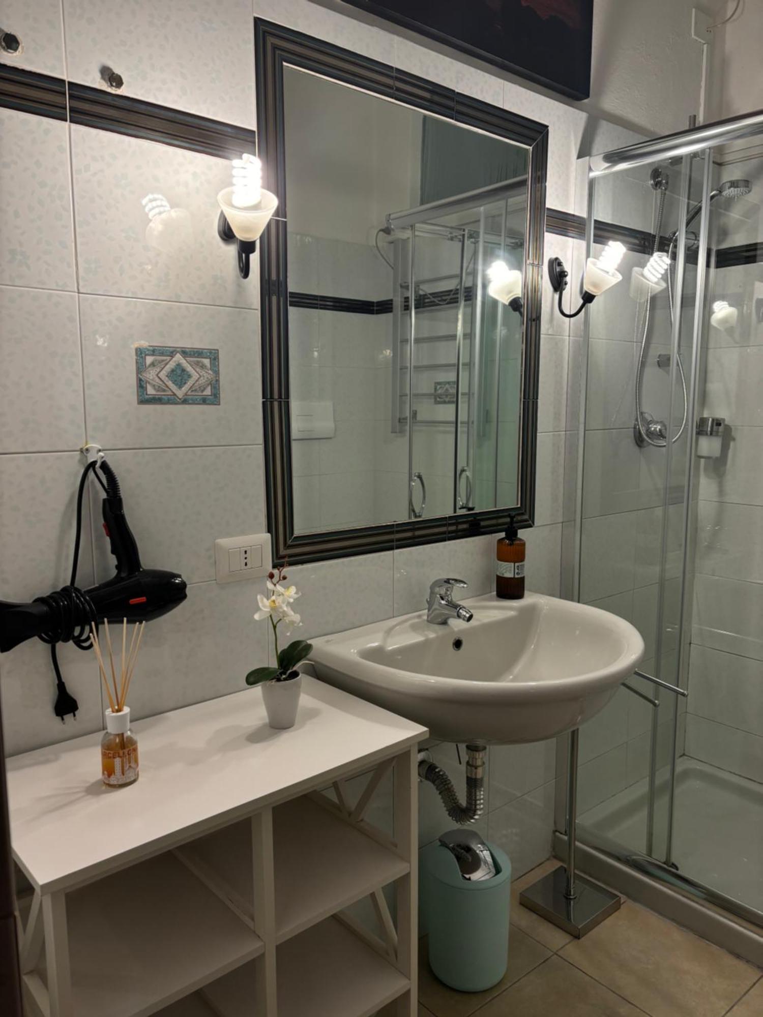 Assaje Guestroom Olbia Dış mekan fotoğraf