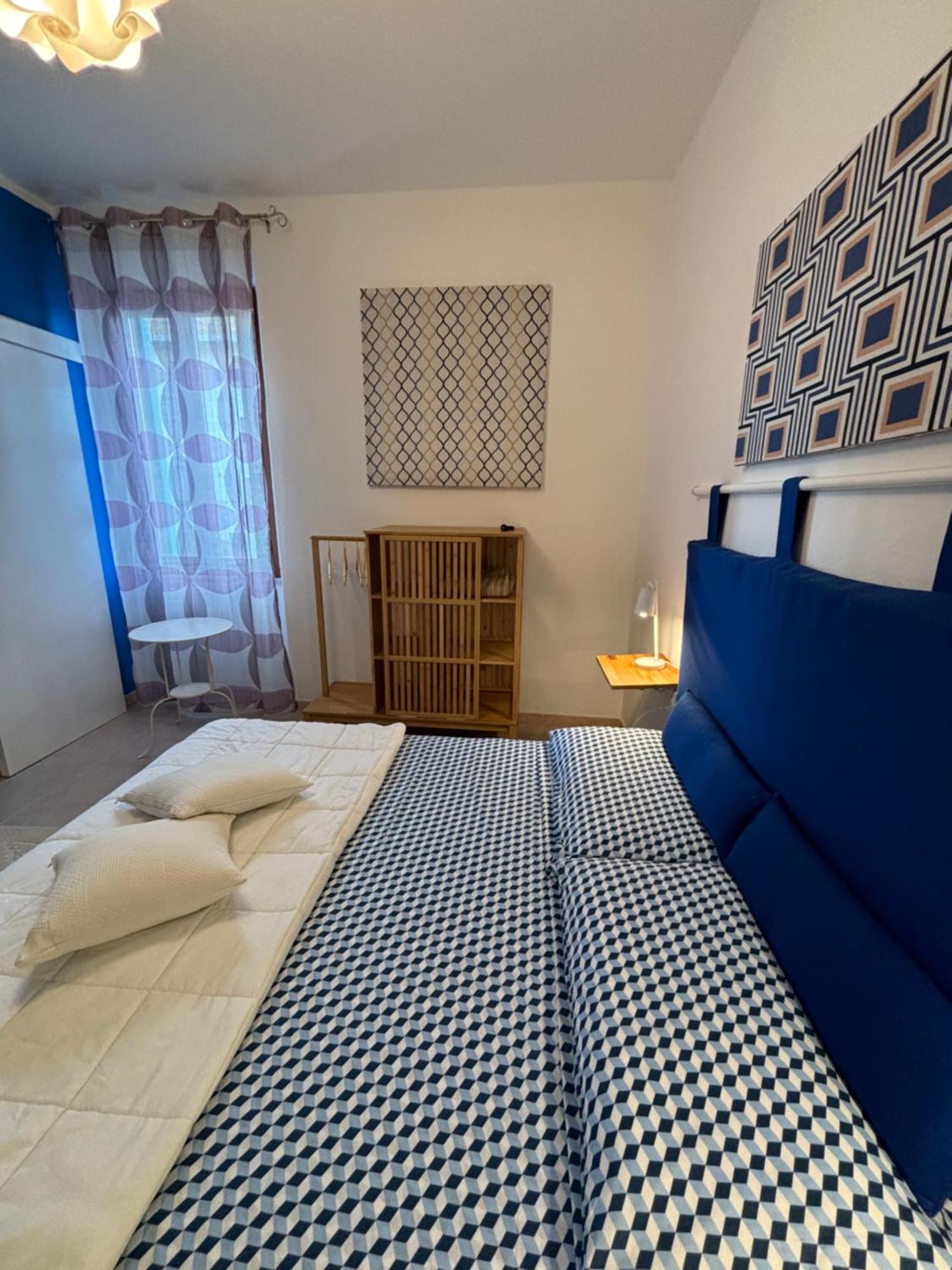 Assaje Guestroom Olbia Dış mekan fotoğraf